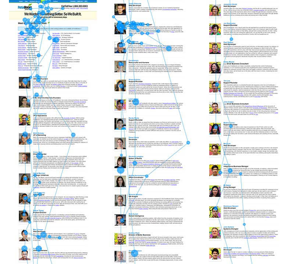 产品设计中插画的那些事