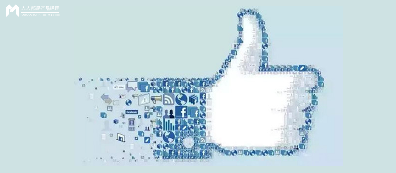 知乎的“赞同”与“感谢”,这两个功能有什么区别?