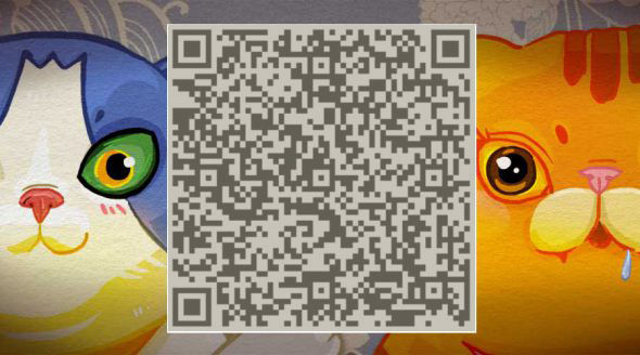 QQ红包520项目总结:教你爱的正确姿势