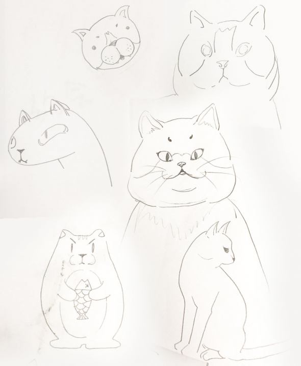 QQ红包520项目总结:教你爱的正确姿势