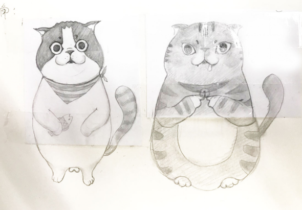 QQ红包520项目总结:教你爱的正确姿势