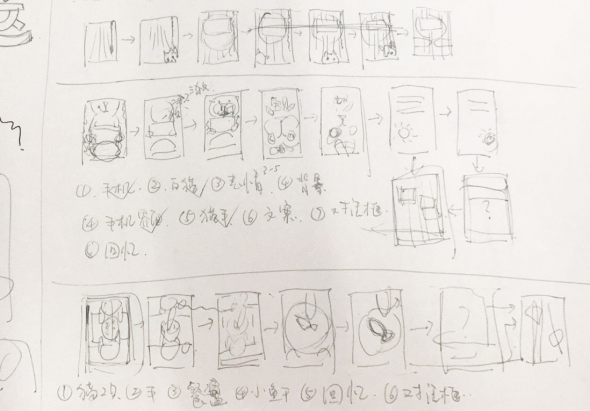 QQ红包520项目总结:教你爱的正确姿势