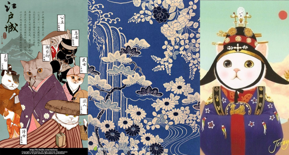 QQ红包520项目总结:教你爱的正确姿势