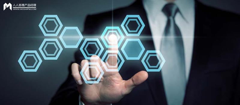 解析登录认证方式之运营商免密登录