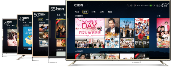 iPhone在衰落,iPhone的产品精神却在传承中撑起另一个千亿市场