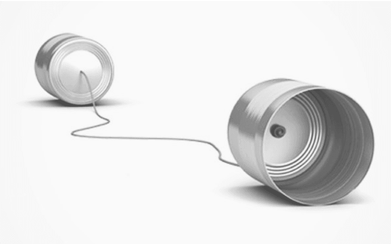 如何设计直播APP