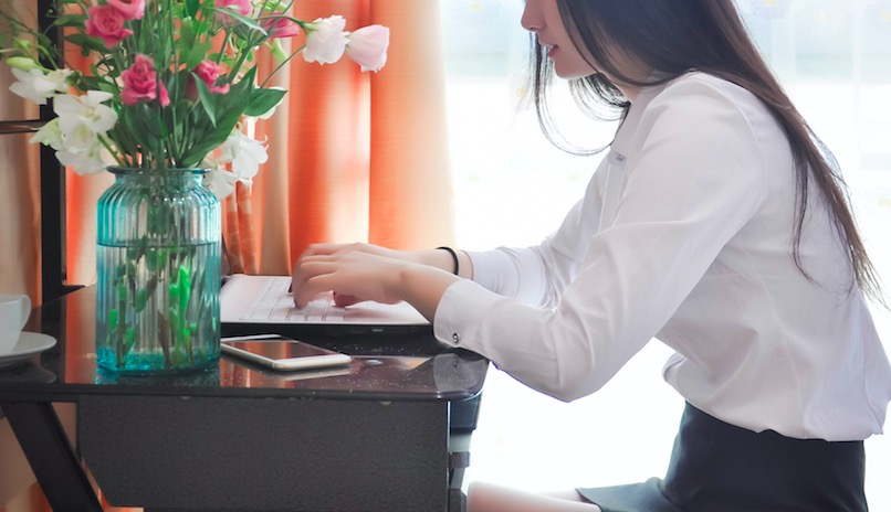 为什么你写的文章很有价值还是没人转?