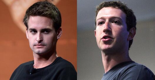 QQ截图20170612085603.jpg QQ截图20170612085603.jpg