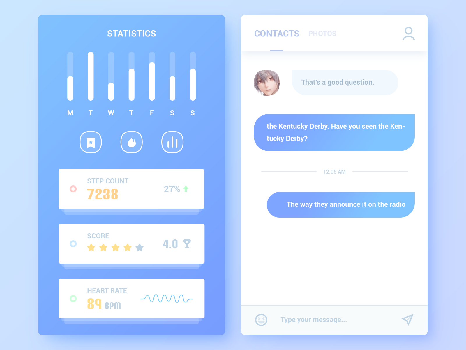 细节经验:输入框设计的4个细节要点