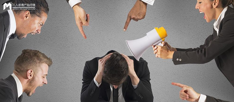 需要我们回避的需求:YY性需求