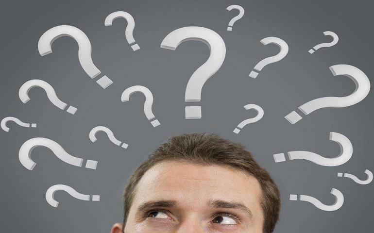 小天才电话手表卖得比Apple Watch还好,你想过原因吗?