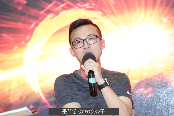 ASO带量越来越小,行业大咖总结了这些新思路与新玩法