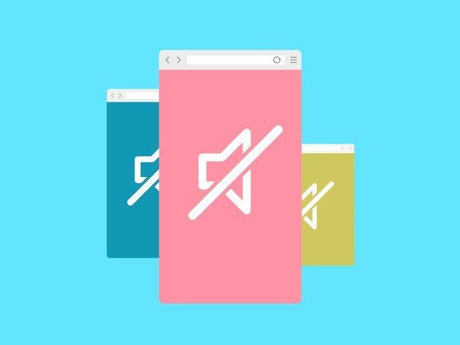 都能拦截恶意广告,新版 Chrome 和 Safari 你更愿意用哪个?