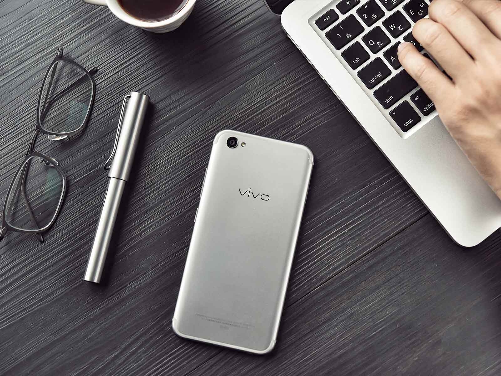 小米华为OV等手机品牌该不该做垂直整合?