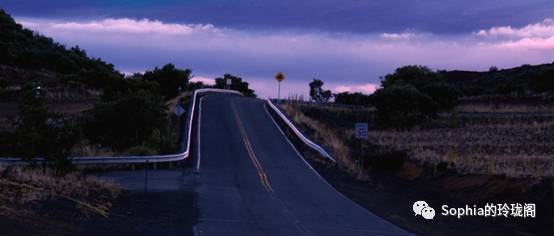 在设计中,如何让颜色成为利器?