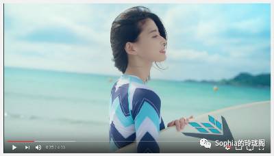 在设计中,如何让颜色成为利器?