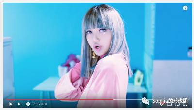 在设计中,如何让颜色成为利器?