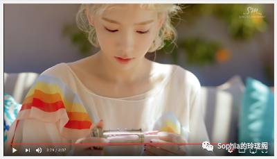 在设计中,如何让颜色成为利器?