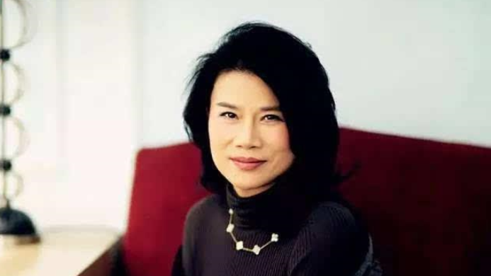 为什么格力手机没有爆款?