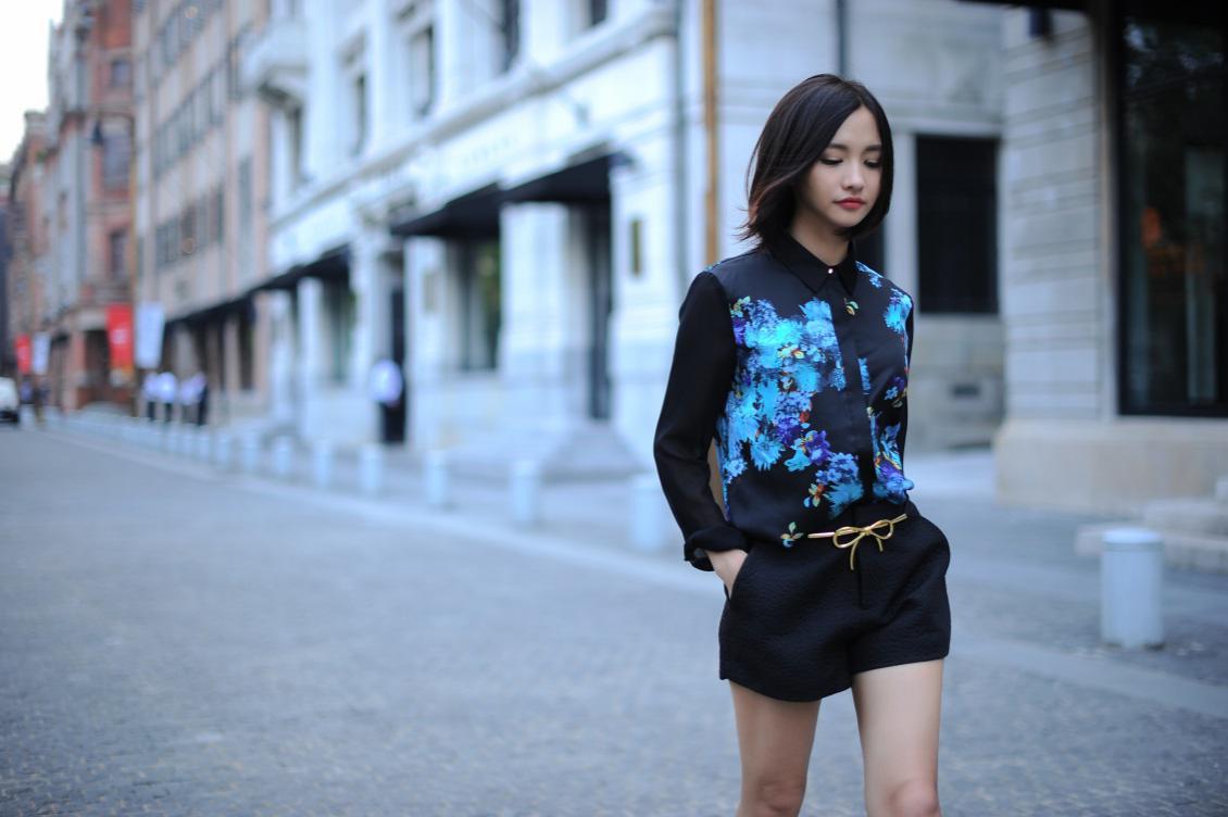 第三空间致富指南