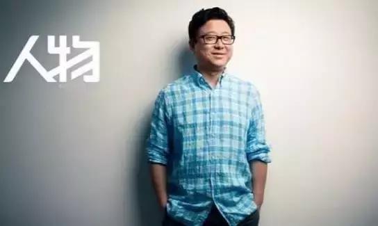 7年耕耘,网易下一个长线布局的产品也如期爆发?