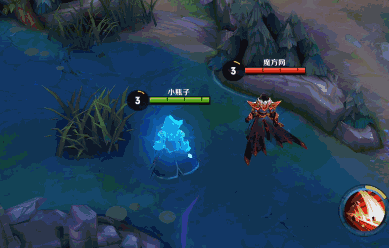 最强心理分析:「王者荣耀」是如何一步步让人“撸”上瘾的?