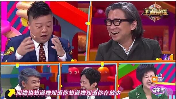 QQ截图20170626105516.jpg QQ截图20170626105516.jpg