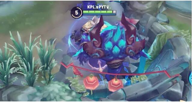 QQ截图20170626105658.jpg QQ截图20170626105658.jpg