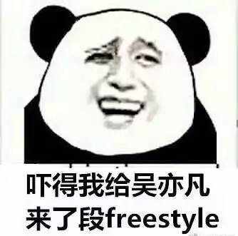 还在用“震惊体”就OUT啦!看看他们怎么取标题!