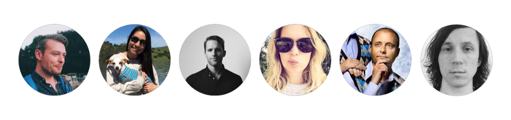 窥探 Facebook 设计评审：设计评审是如何进行的？