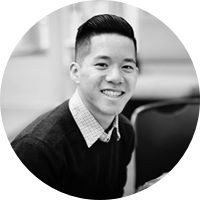 窥探 Facebook 设计评审：设计评审是如何进行的？