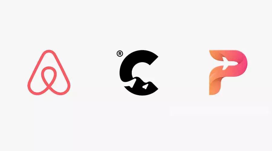 设计基础:7个过程,阐述LOGO设计