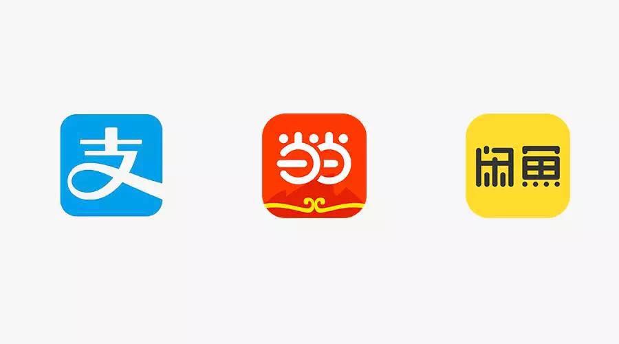 设计基础:7个过程,阐述LOGO设计