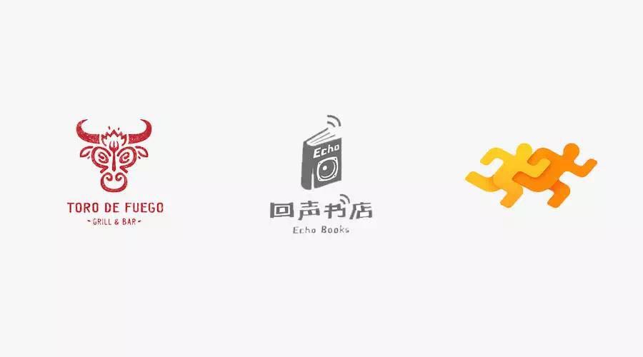 设计基础:7个过程,阐述LOGO设计