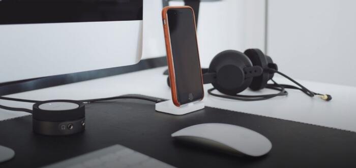 QQ截图20170629085613.jpg QQ截图20170629085613.jpg