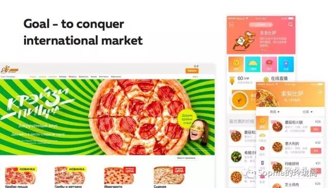 如何根据你的网站创建一个移动 APP？