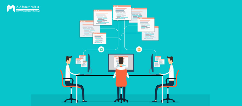 作为产品经理,,不懂一点接口怎么行?