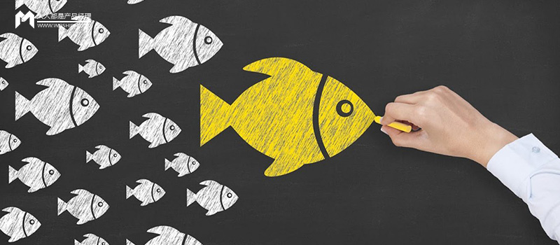 产品功能浅谈:聊聊弹幕和评论的关系