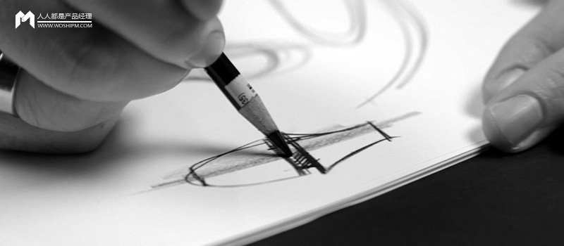 两退一进，科学巩固设计基础