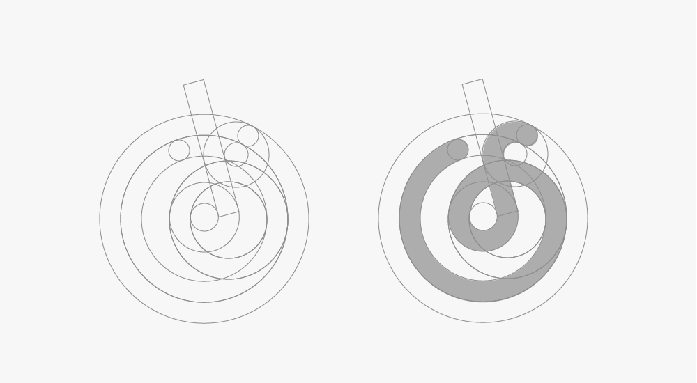 两退一进，科学巩固设计基础