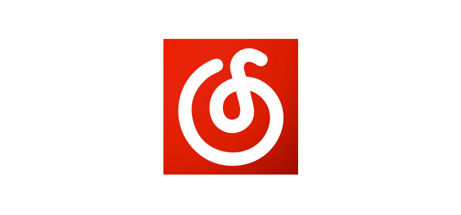 两退一进，科学巩固设计基础