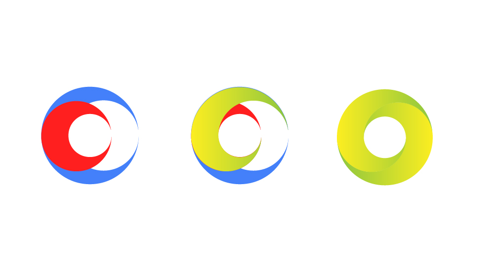 两退一进，科学巩固设计基础