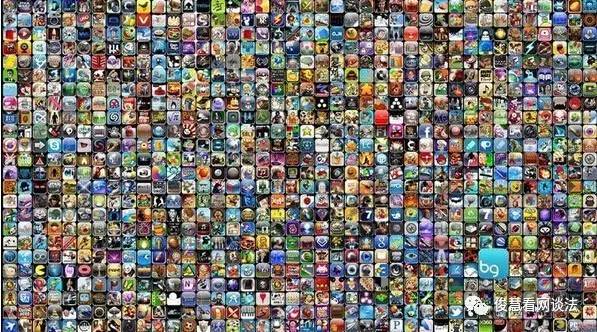 苹果抽成打赏令人生厌,算霸道,还是维护公平竞争?