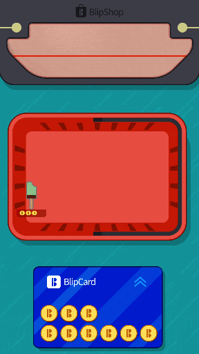 玩乐与学习:打造虚拟玩具店