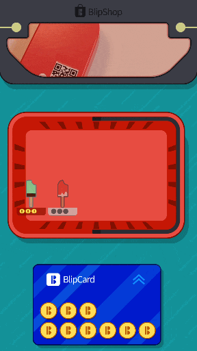 玩乐与学习:打造虚拟玩具店