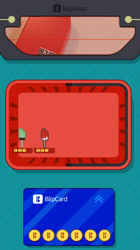 玩乐与学习:打造虚拟玩具店