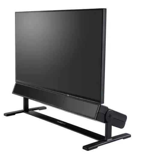 四个方面,从0到1解读眼动测试