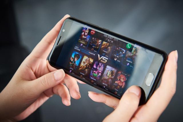 为何中国火的是王者荣耀而不是下一个Pokémon Go