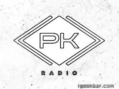 CSS动画VS. Web动画API