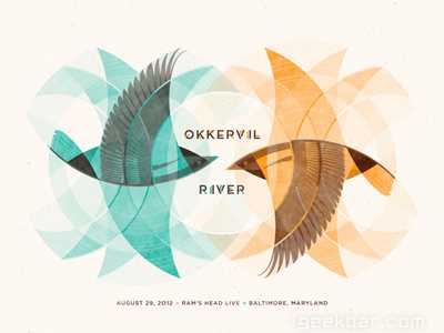 用CSS和JavaScript就能实现的海报滤镜效果